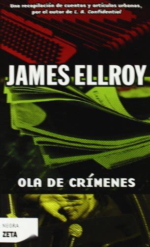 a cualquier precio negra zeta spanish edition Kindle Editon