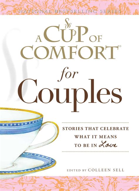 a cup of comfort for couples a cup of comfort for couples PDF