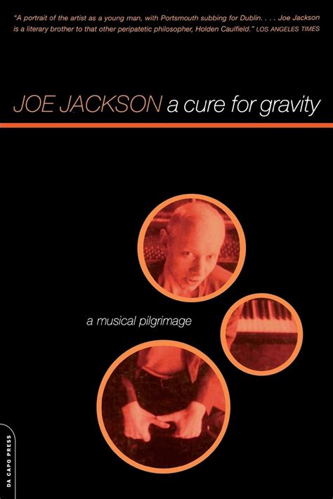 a cure for gravity a musical pilgrimage PDF