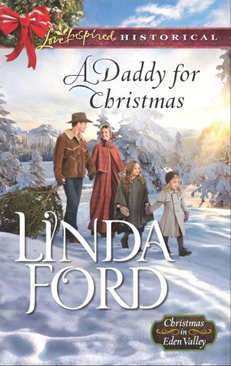 a daddy for christmas christmas in eden valley PDF