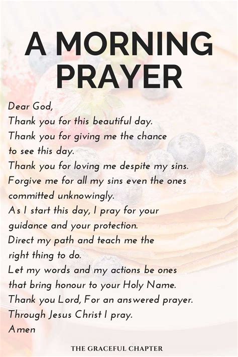 a daily prayer english edition google Kindle Editon