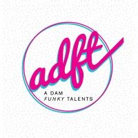 a dam funky talents pte ltd