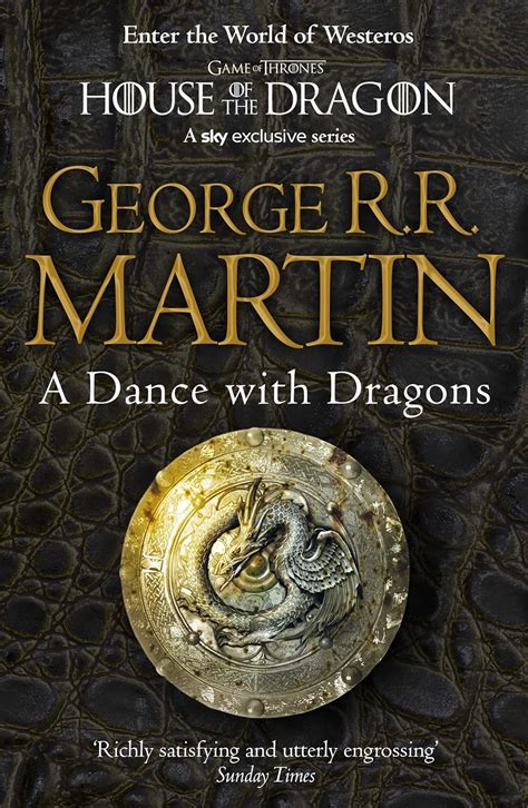 a dance with dragons a song of ice and fire book 5 Epub