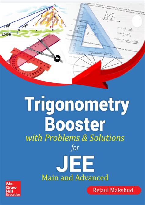 a dasgupta iit mathematics solutions pdf Reader