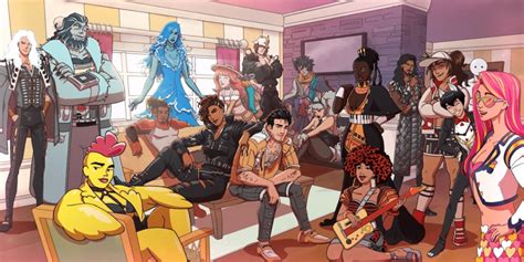 A Date With Angel Game Walkthrough