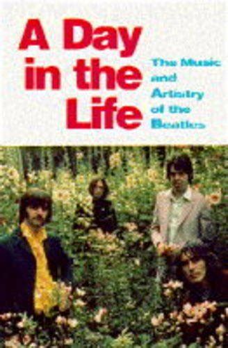 a day in the life the music and artistry of the beatles Epub