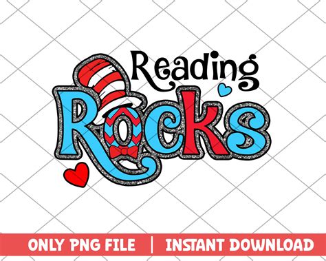 a day with a chef reading rocks PDF