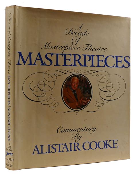 a decade of masterpiece theatre masterpieces Doc