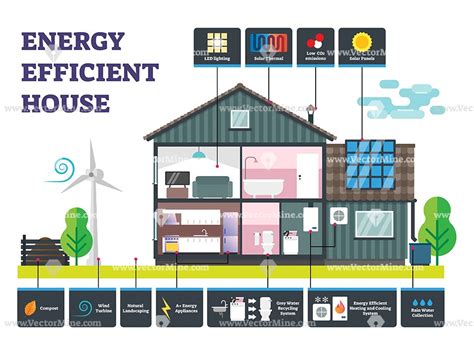 a design and construction handbook for energy saving houses Reader