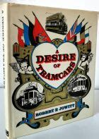 a desire of tramcars PDF