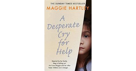 a desperate cry for help download PDF