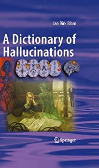 a dictionary of hallucinations re post rar Epub