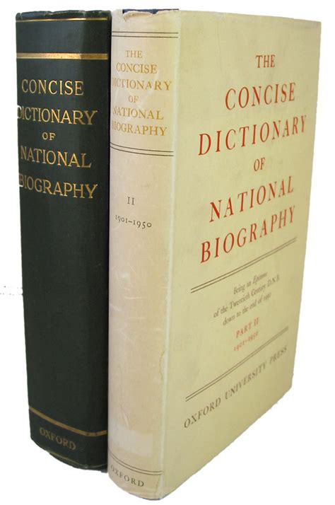 a dictionary of louisiana biography 2 volumes Epub
