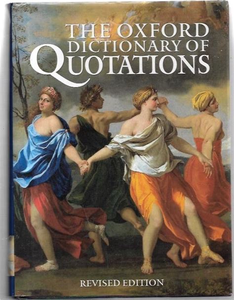 a dictionary of quotations from the bible Epub