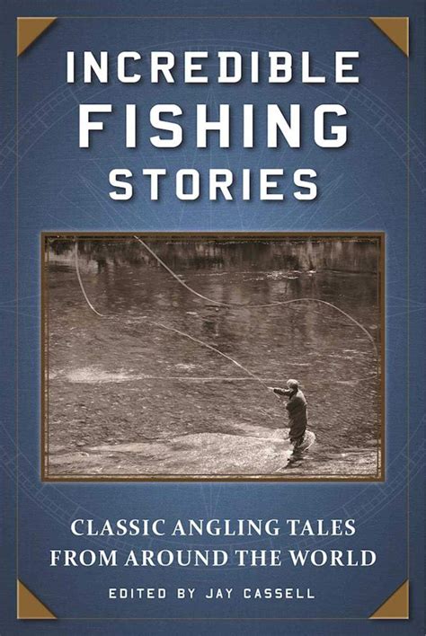 a different angle fly fishing stories by women Doc