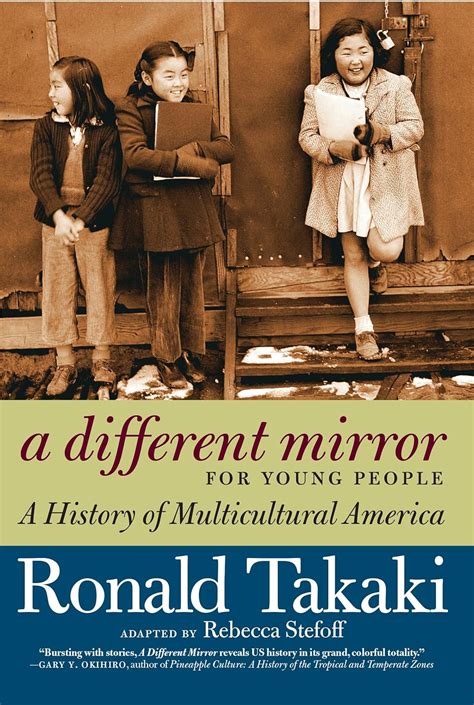 a different mirror a different mirror PDF