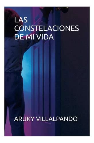 a distancia de mi vida spanish edition Reader