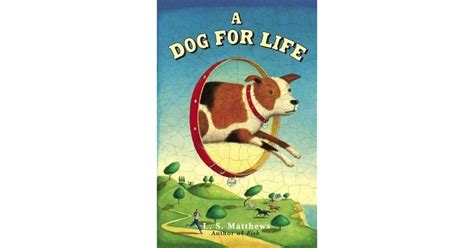 a dog for life a dog for life Kindle Editon