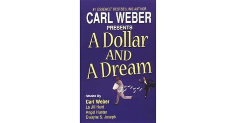 a dollar and a dream Epub