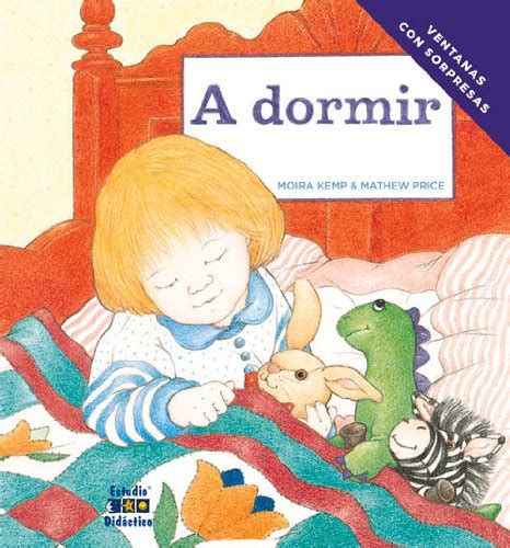 a dormir ventanas con sorpresas Doc