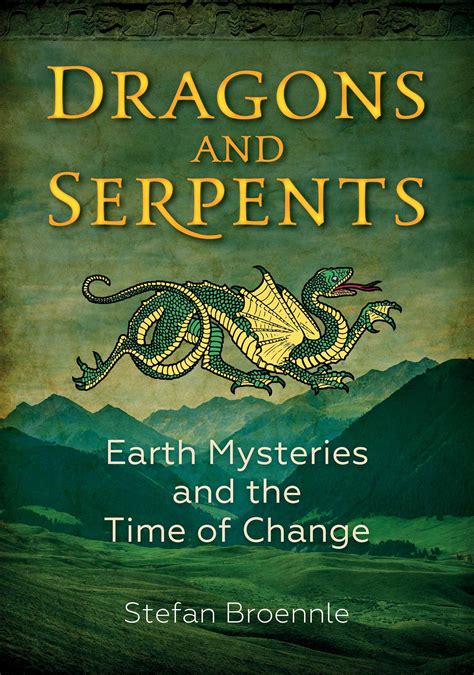 a dragons head and a serpents tail Ebook PDF