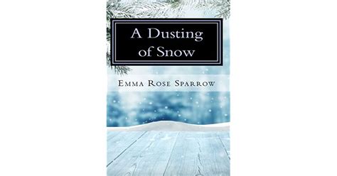 a dusting of snow books for dementia patients PDF