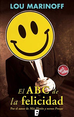 a el abc de la felicidada lou marinoff pdf Kindle Editon