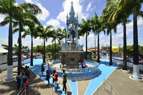 a festa da insignifica ncia Epub