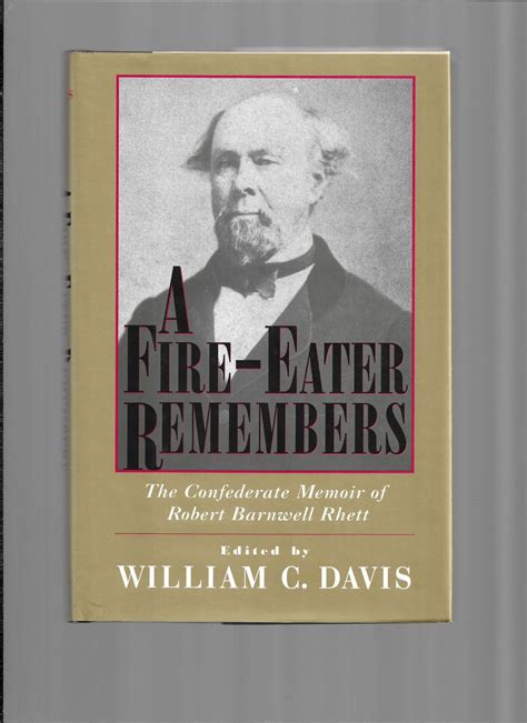 a fire eater remembers a fire eater remembers Kindle Editon