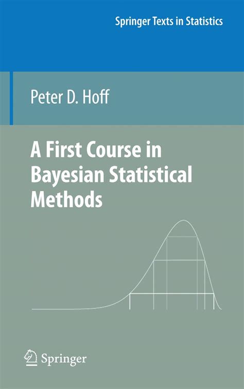 a first course in bayesian statistical methods a first course in bayesian statistical methods Epub