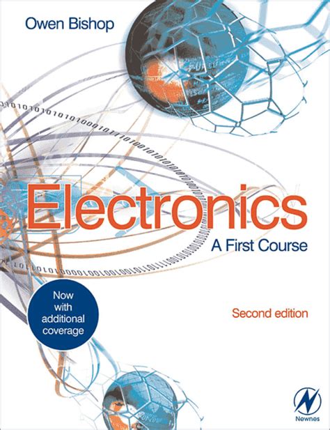 a first course in electronics Ebook Epub