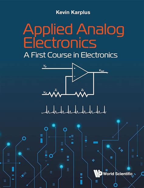 a first course in electronics Ebook Epub