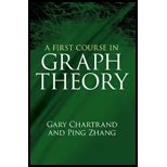 a first course in graph theory a first course in graph theory Kindle Editon