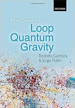 a first course in loop quantum gravity Doc