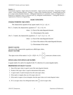 a first course in probability 8th ed prentice hall solution manual PDF