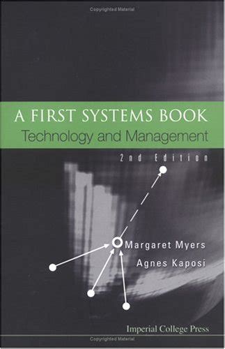 a first systems book a first systems book Doc