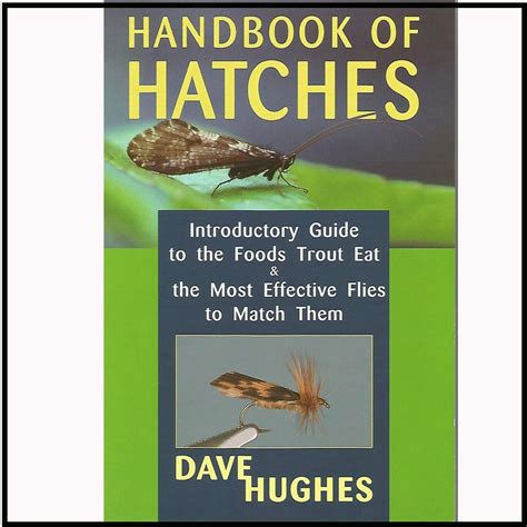 a fish hatches ebook Kindle Editon
