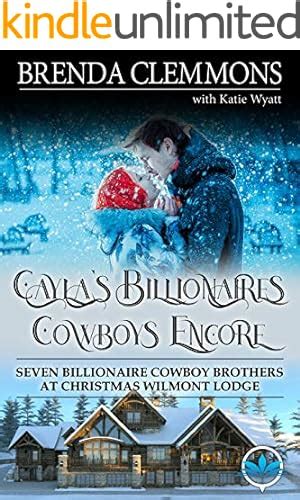 a fling with the billionaire cowboy wives for the western billionaires 5 siren publishing everlasting classic PDF