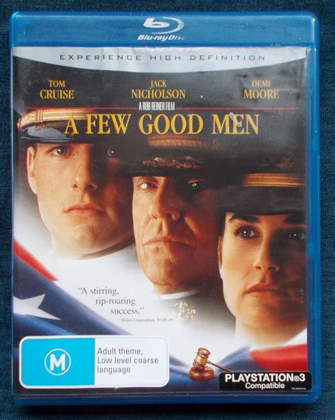 a forgotten love a few good men book 1 Doc