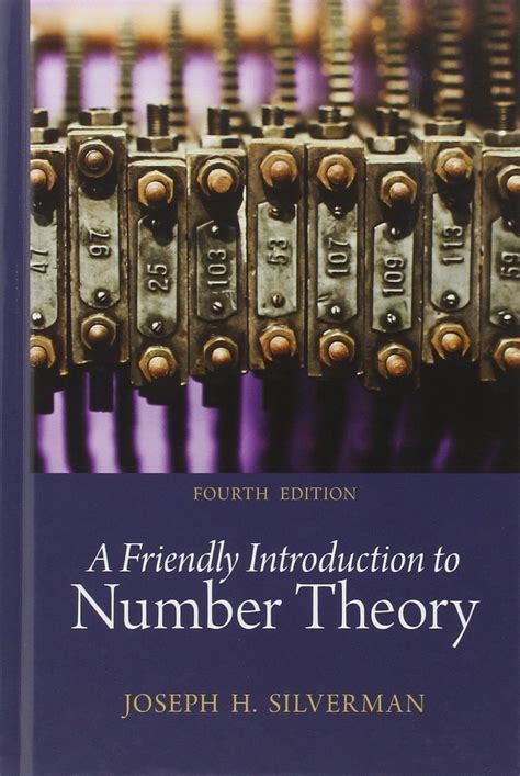 a friendly introduction to number theory solution manual Kindle Editon