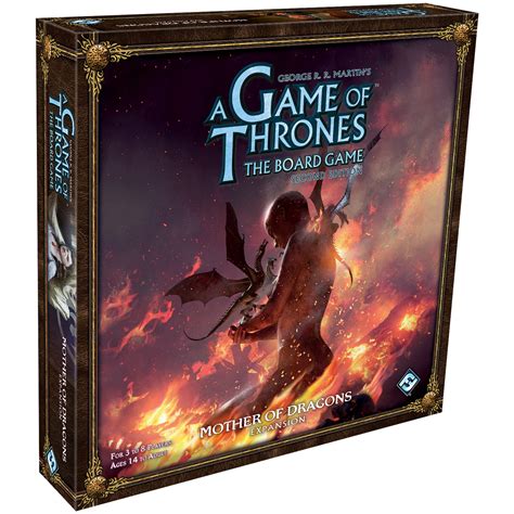 a game of thrones card game tower of Reader