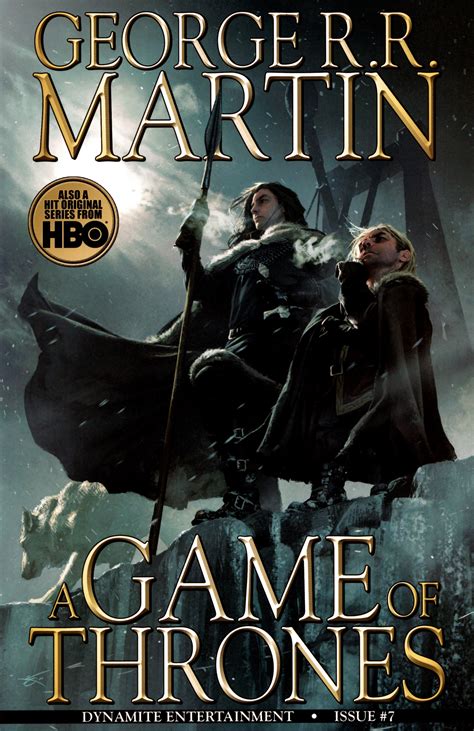 a game of thrones read online Epub