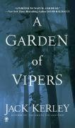 a garden of vipers carson ryder book 3 Doc