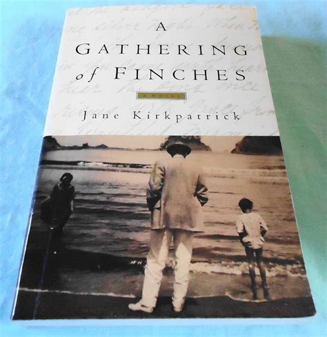 a gathering of finches dreamcatcher series 3 Kindle Editon