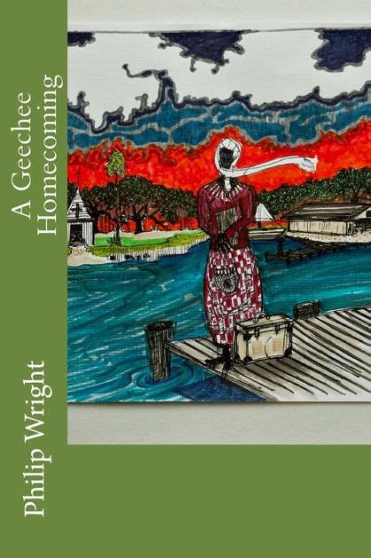 a geechee homecoming PDF