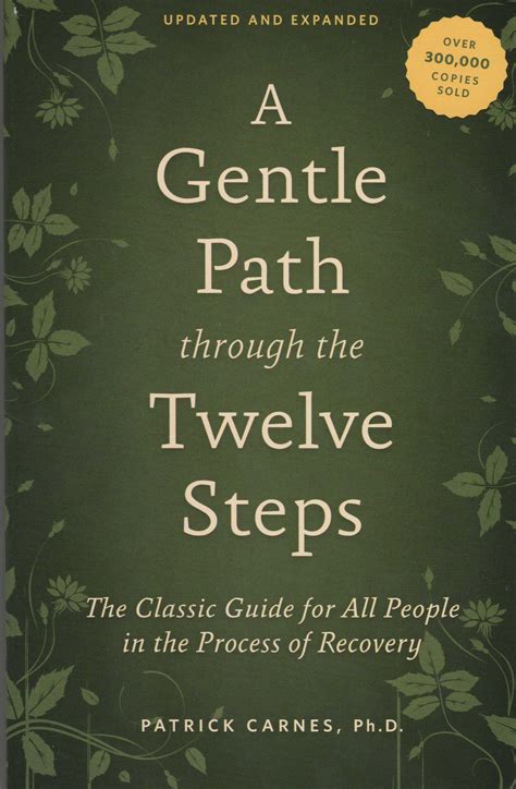 a gentle path a guide to peace passion and power Kindle Editon