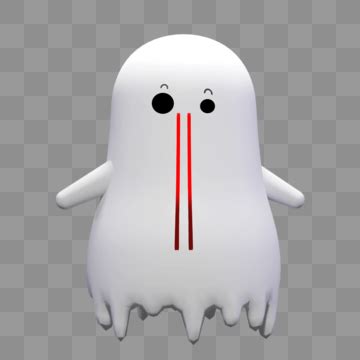 a ghost a day a ghost a day Epub