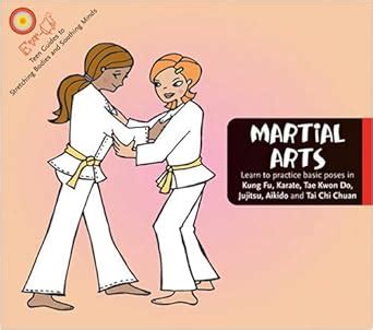 a girls guide to the martial arts ener chi books PDF
