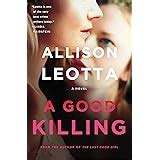 a good killing a novel anna curtis series Epub