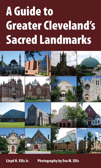 a guide to clevelands sacred landmarks PDF